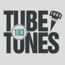 Andrey Subbotin - Deep Ocean (Original Mix)