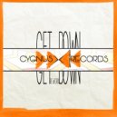 Get Down - Supernature (Original mix)