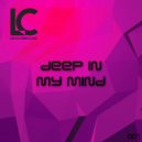 Simone Cristini - Moon Butterfly (Original Mix)