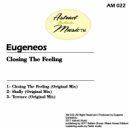 Eugeneos - Shally (Original mix)