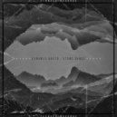 Dynamic David - Stone Dance