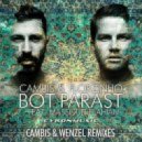Cambis & Florzinho - Bot Parast