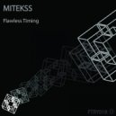 Mitekss - Hi Come On (Original mix)