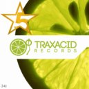 Andrew Savich - Only Free (Original Mix)