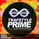 XTALS - PORPHYRY (Original Mix)