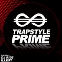 DJ RIDE - ILLEST