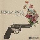 Tabula Rasa - Fallen