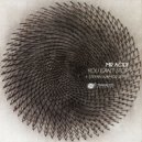 Mr Acidj - You Can\'t Stop (Stefan Naimor Remix)
