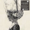 Jacopo Ferrari - Memories (Stefan Naimor Remix)
