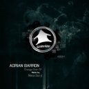 Adrian Barron - Au Coeur De La Cite (Nima Gorji Remix)