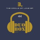 B. (FR) - Rocking Music (Original Mix)