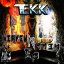 Tekk - Heart Stop (Original Mix)