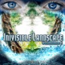 Mahanada - Five Tones (Original Mix)