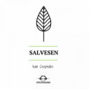 Ivan Cespedes - Salvesen (Original Mix)
