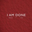 Angerwolf & Simms - Iam Done (feat. Simms) (Original Mix)