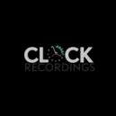 Crespo & Brooklyn Mike - Systematic