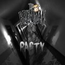 The Breadman Lives - Party