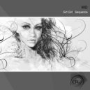 WD - Sequence (Original Mix)