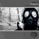 AAfonso - Venoom (Original Mix)