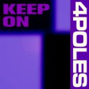 4Poles - Make Your Move (Original Mix)
