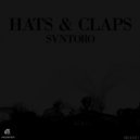 Svntoro - Silhouettes