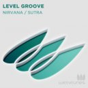Level Groove - Sutra (Original Mix)