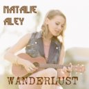 Natalie Aley - Stalker eye (Original Mix)