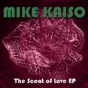 Mike Kaiso - StoryBoard