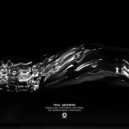 Title - Aesthetic (UNVRS Remix)