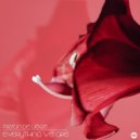 Tristan de Liège & Joni Clare - Red Tree (feat. Joni Clare)