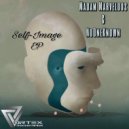 NoOneKnown & Madam Marvelous - Superstar (Original Mix)