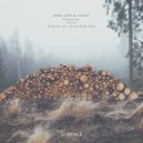 Enzo Leep & T.Ricci - Mormo (Original Mix)