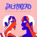 Saltbread - Fly Away (Original Mix)