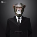 Blind Motive - Chapters