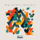 Hiago Pauli - Mittel (Original mix)