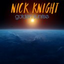Nick Knight - Sacrament (Original Mix)