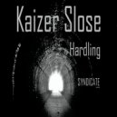 Kaizer Slose - Jeronimo