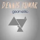 Dennis Kumar - Craze (Original Mix)