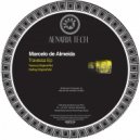 Marcelo De Almeida - Darling (Original Mix)