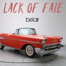 Lack of Fate - Fog (Original Mix)