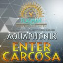 Aquaphonik - Enter Carcosa (azzimov Remix)