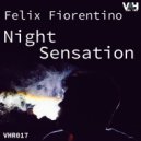 Felix Fiorentino - Night Sensation ()
