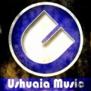 Cubic State - Only Move (Original Mix)