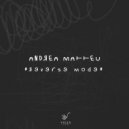 Andrea Matteu - Save Your Soul (Original)
