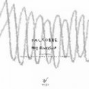Falconne - Nox (Galvino Remix)