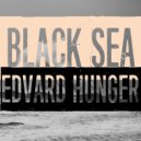 Edvard Hunger - Funky (Original Mix)