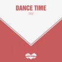 CJ Kovalev & Jarve Koh - Restart (Cj Kovalev Remix)
