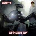 Exit4 - Transgen (Original Mix)