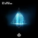 Spy.k - Secrets (MaX\'s MK Remix)