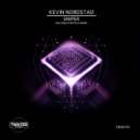 Kevin Nordstad - Sniper (Ponytech Remix)